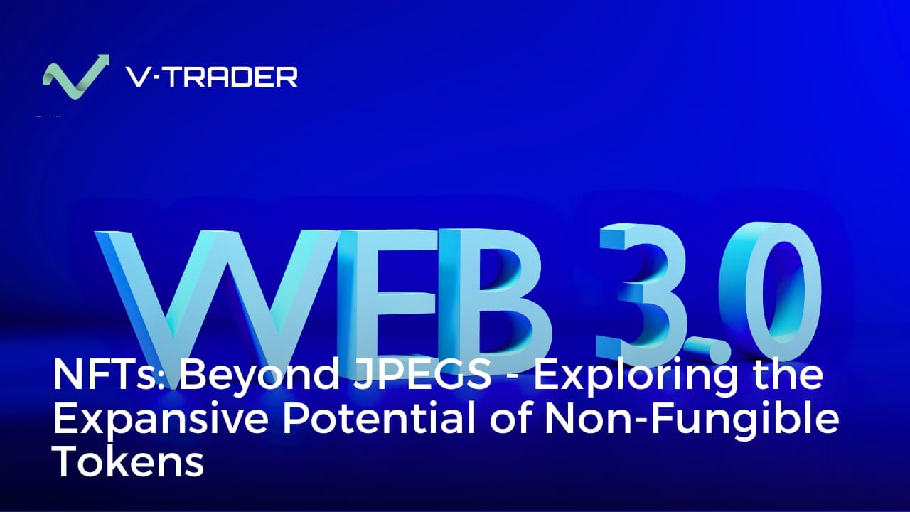 Web3: Unleashing the Potential of a Transparent and Permissionless Internet