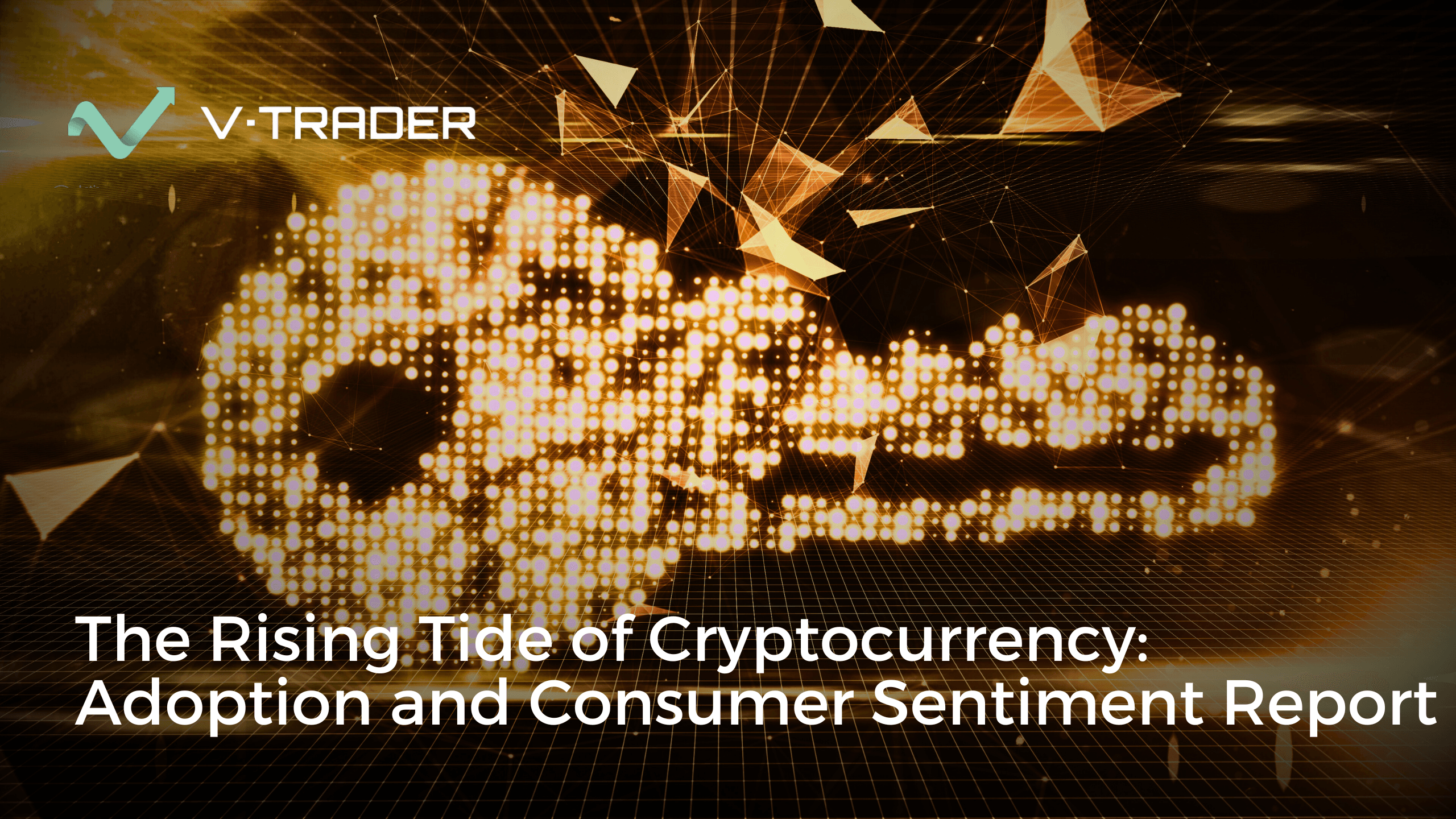 The Mainstream Acceptance of Cryptocurrency