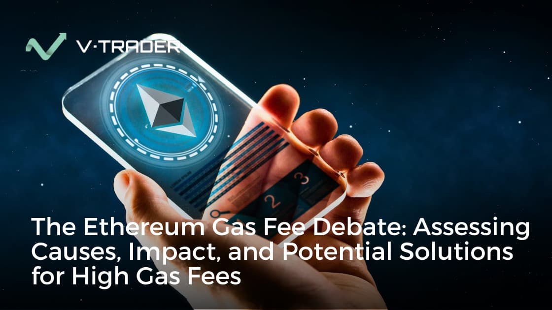 The Ethereum Gas Fee Debate