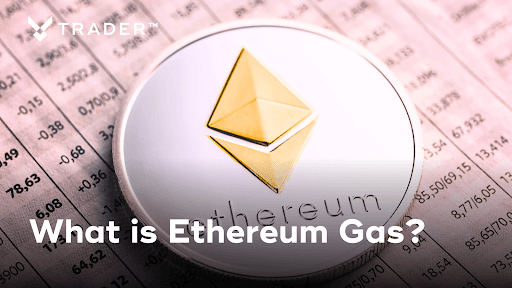 Understanding Ethereum Gas