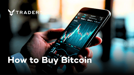 Exploring Investment in Bitcoin