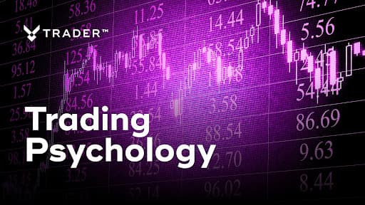 Trading Psychology: The Hidden Key to Crypto Success