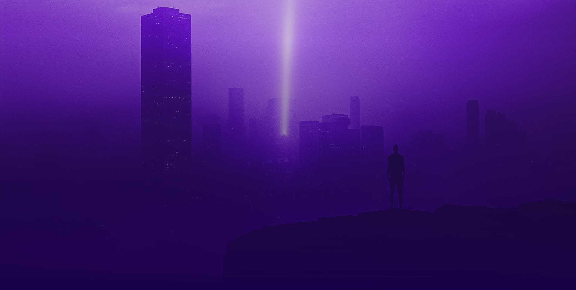 sell page background