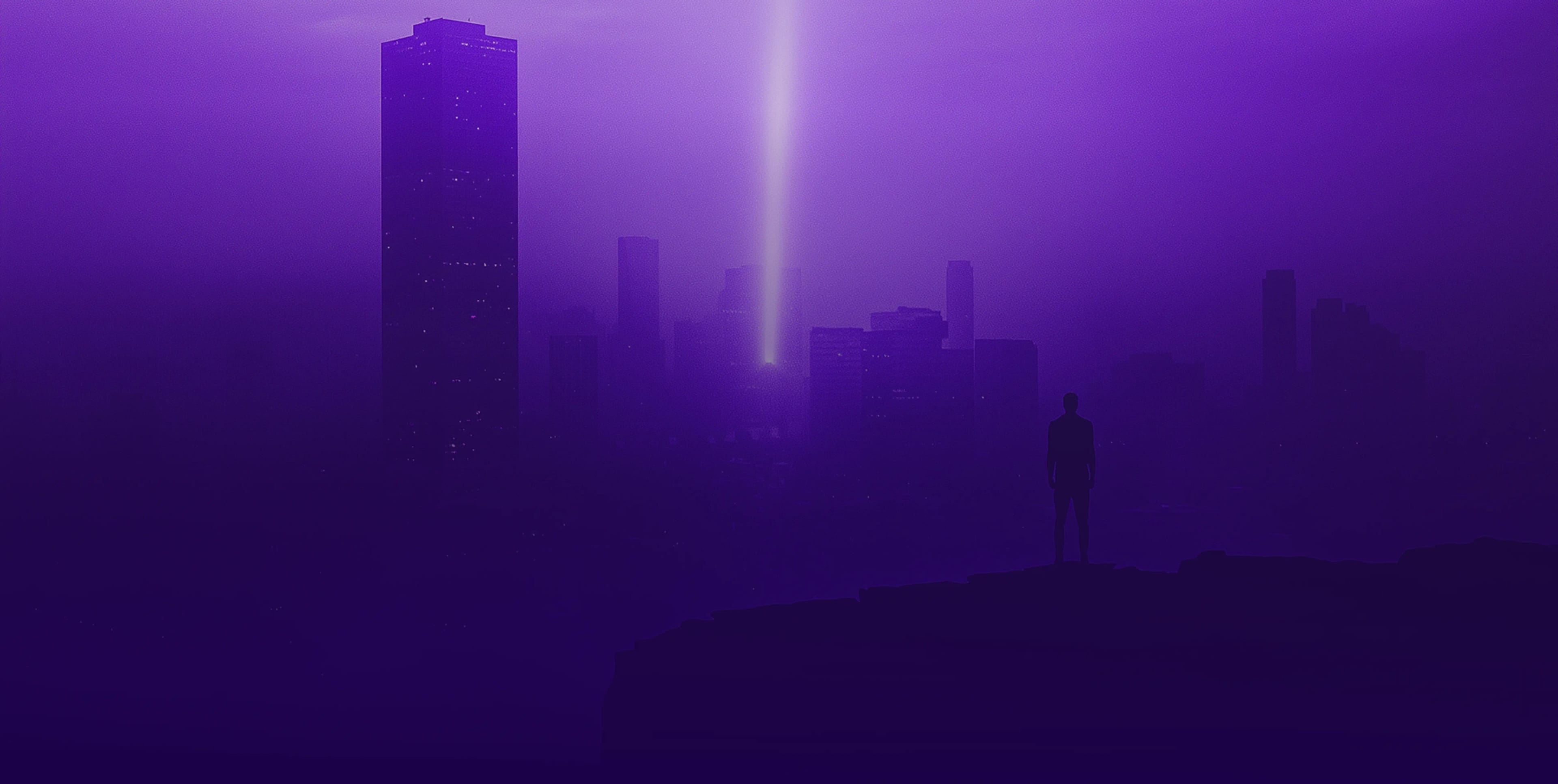 sell page background