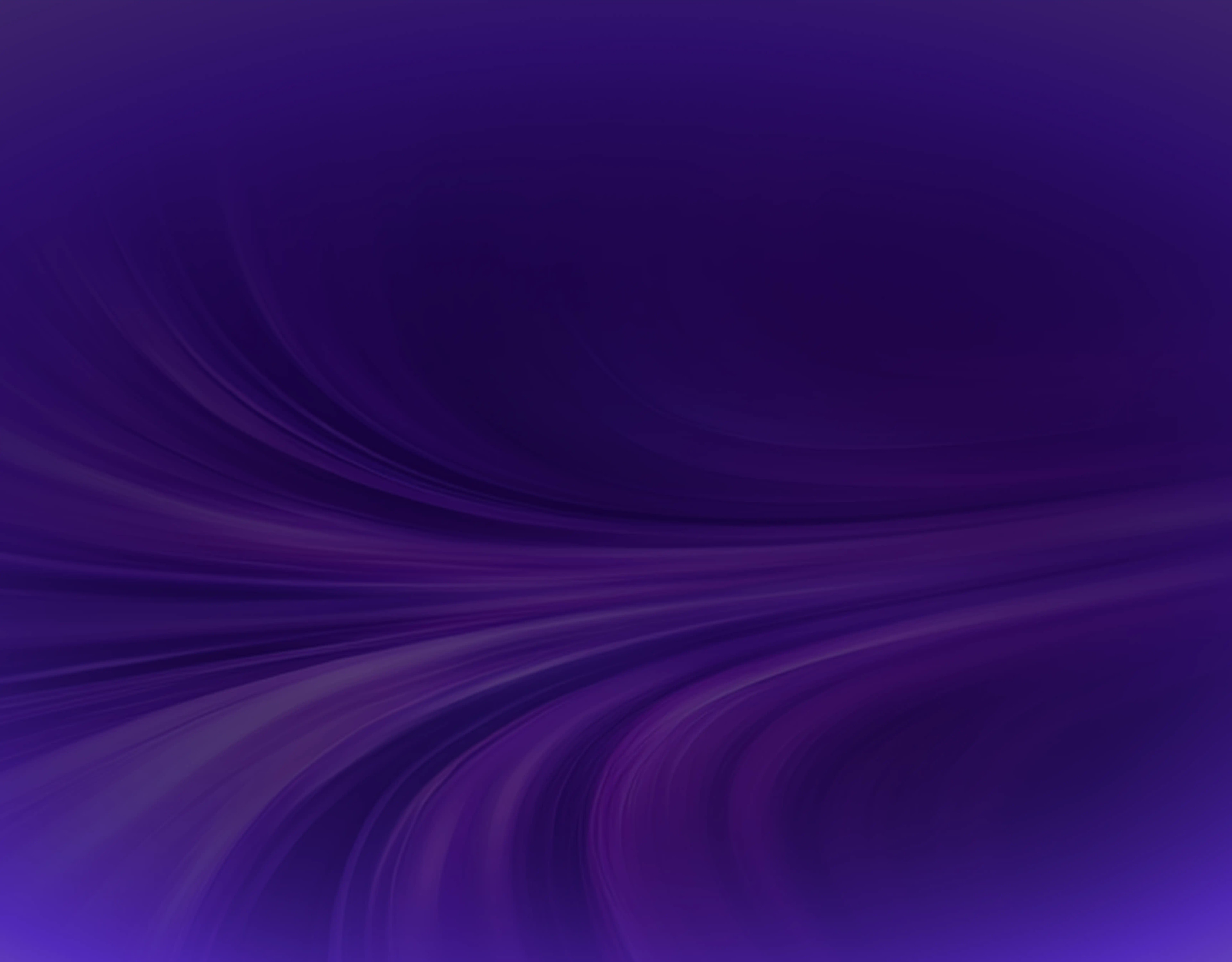 Explore crypto background