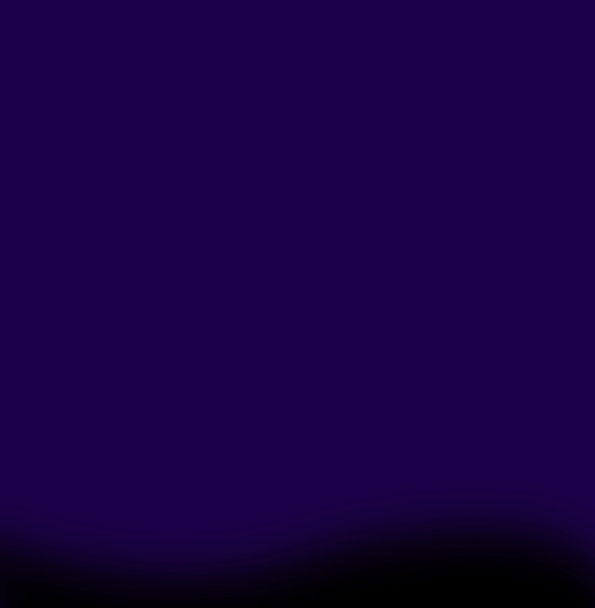 Why Choose Vtrader background