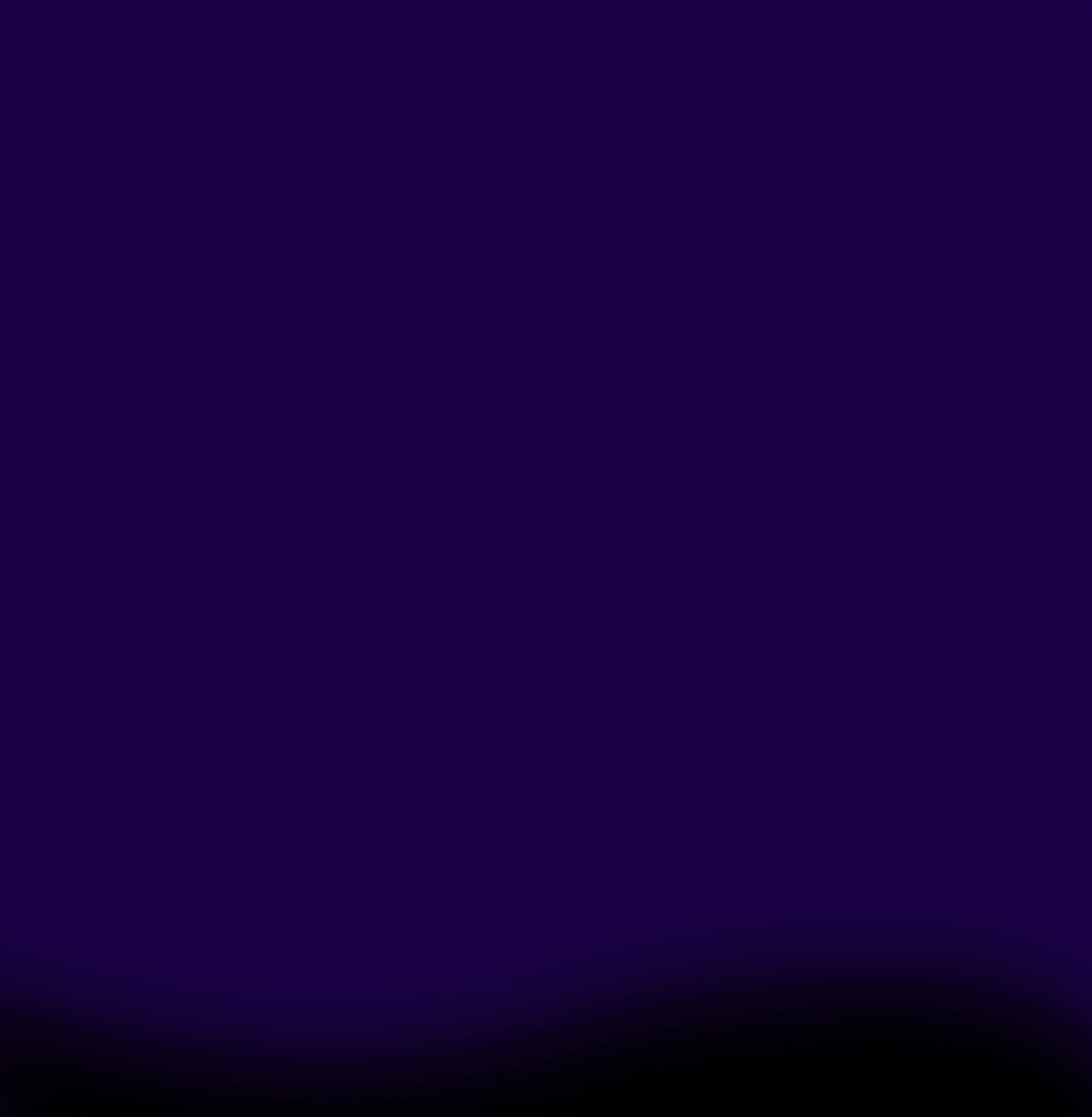 Why Choose Vtrader background