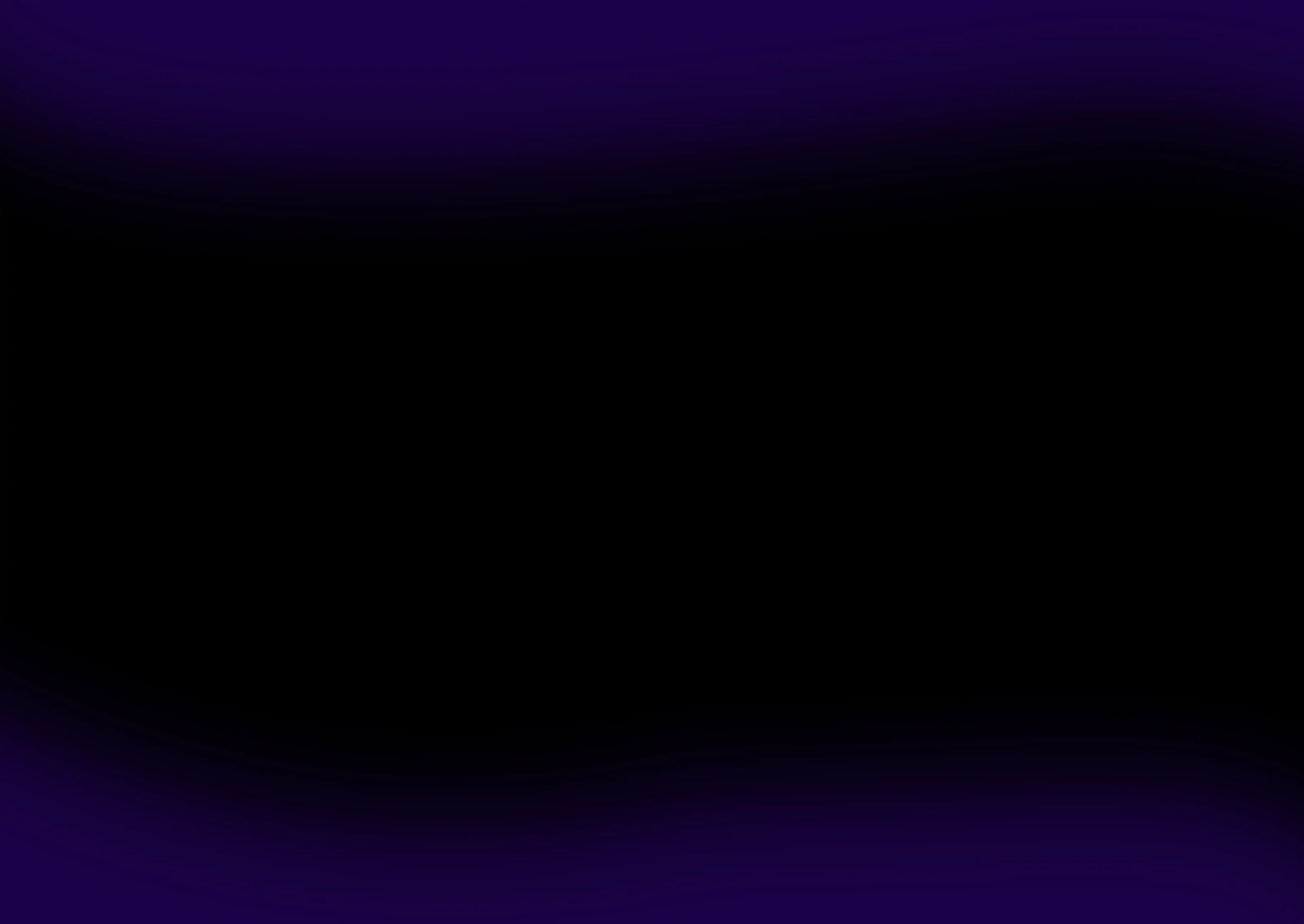 Trade On The Go background