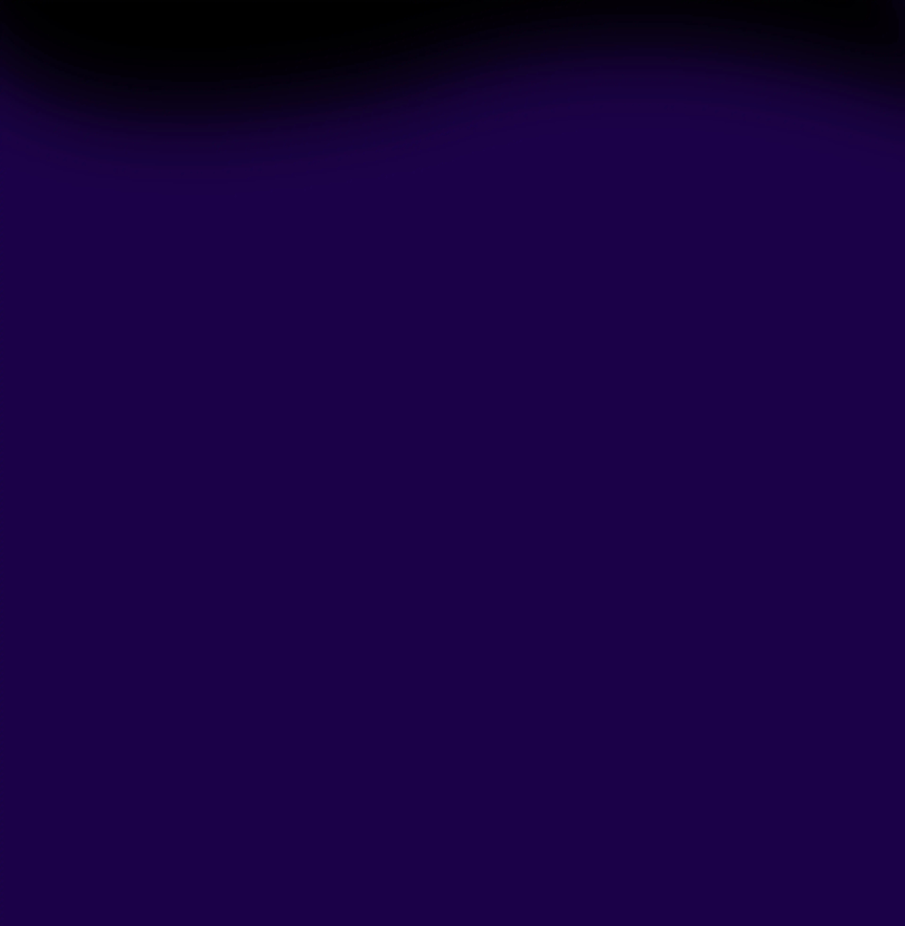 Educational Content Hub background