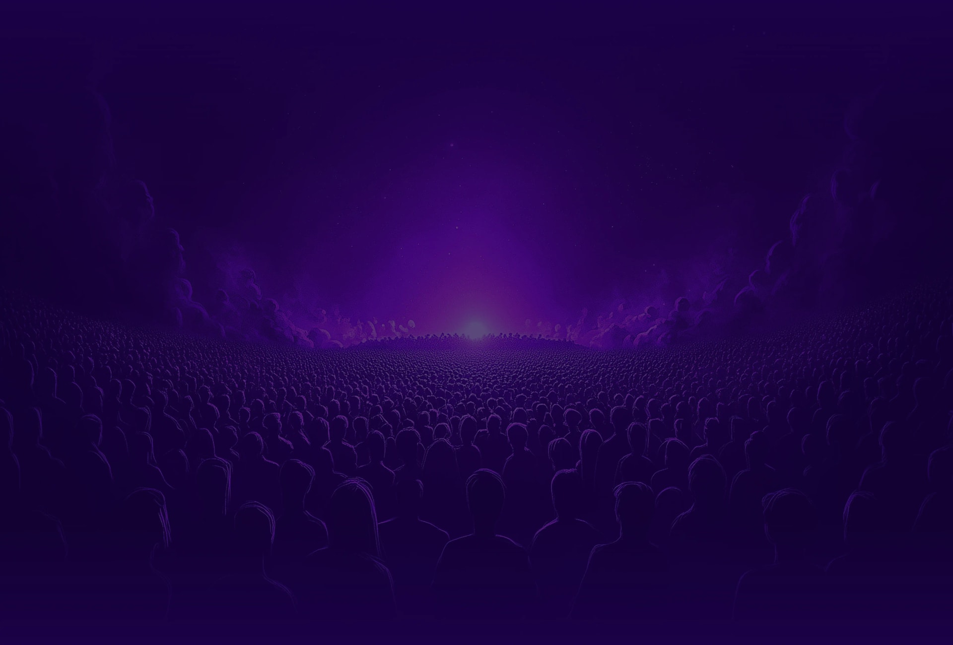 Why Choose Vtrader background