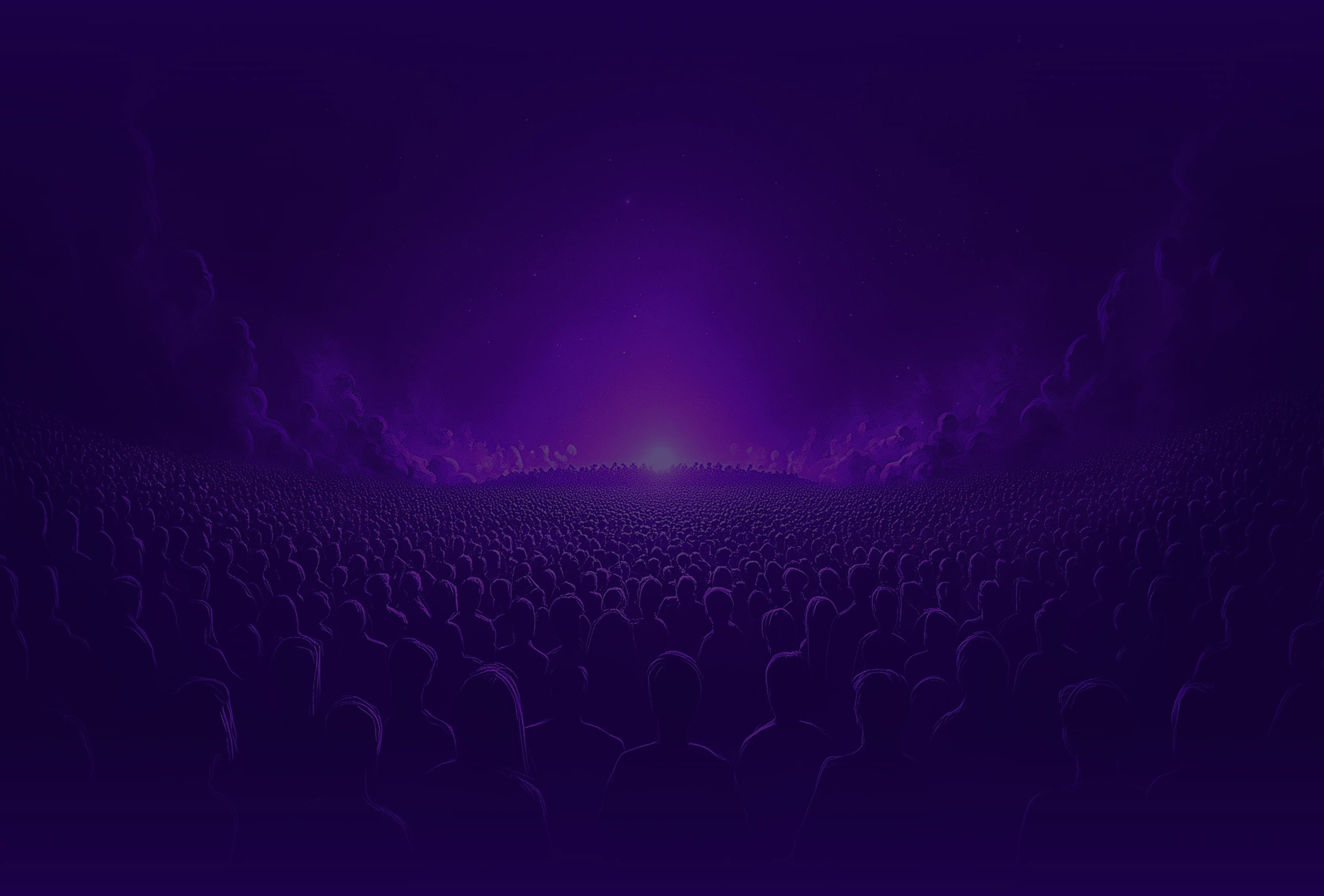 Why Choose Vtrader background