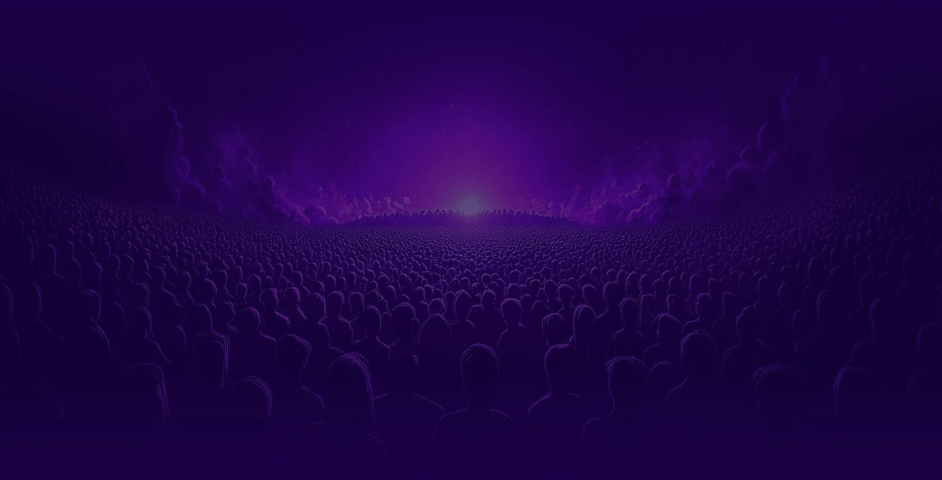 Why Choose Vtrader background