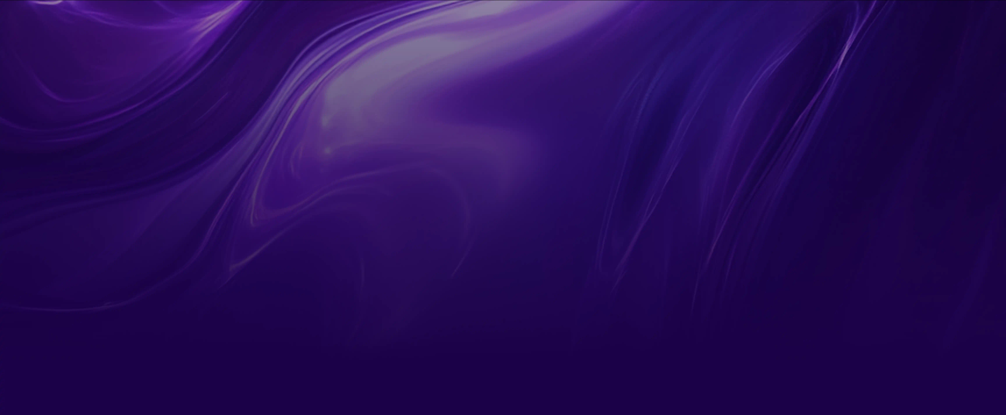 Why Choose Vtrader background