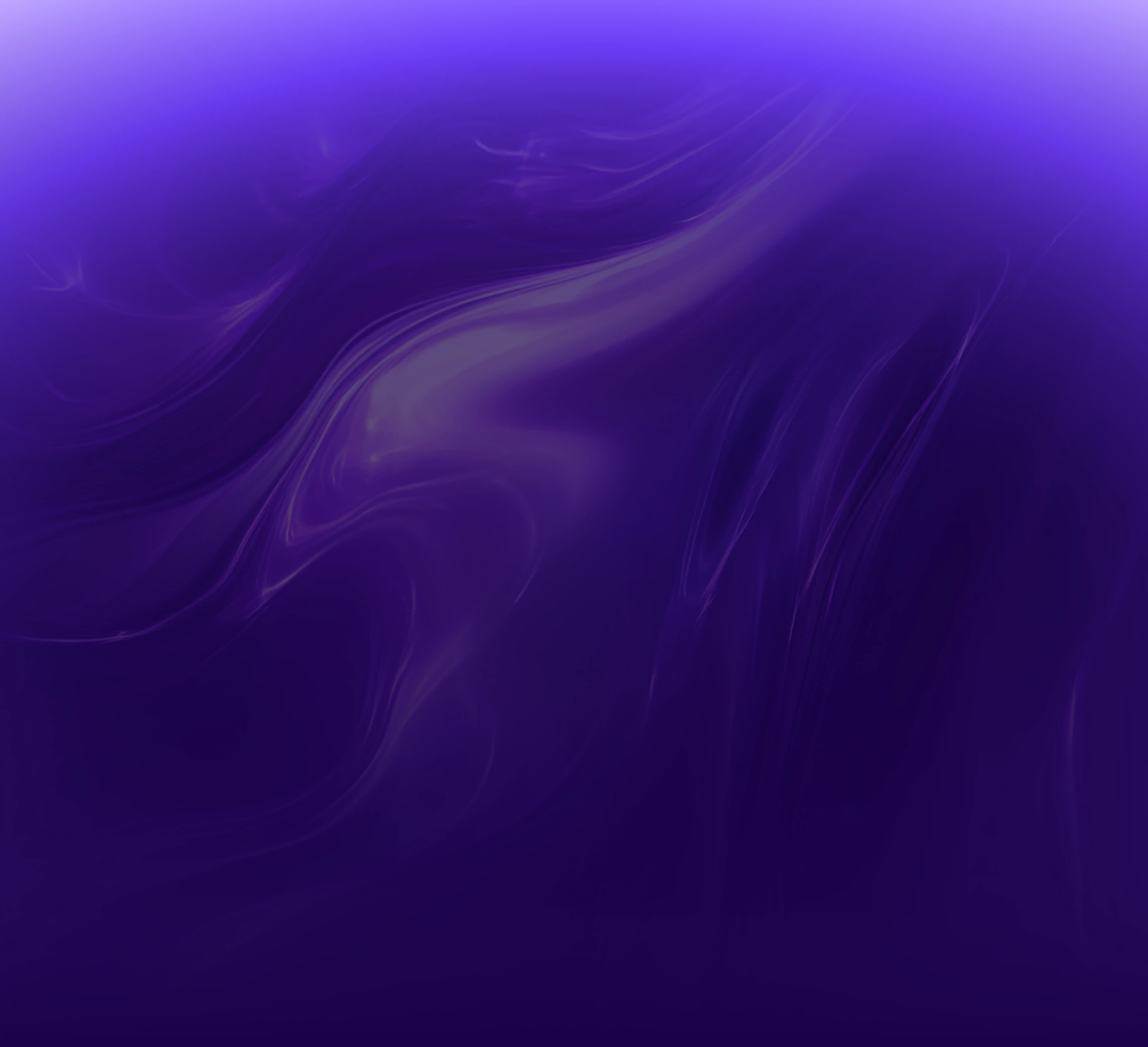 Price Predictions Background