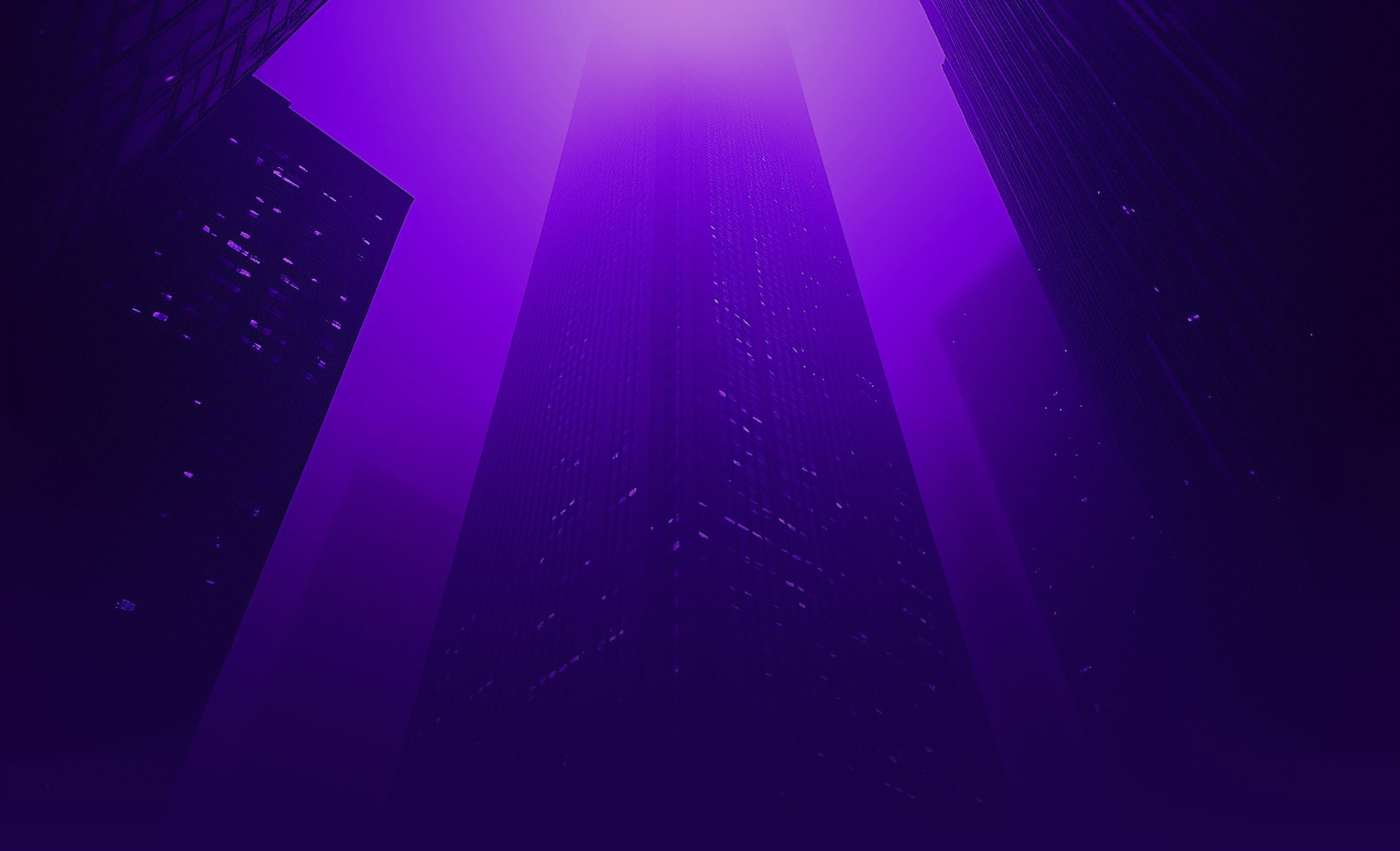 Refer and Earn background