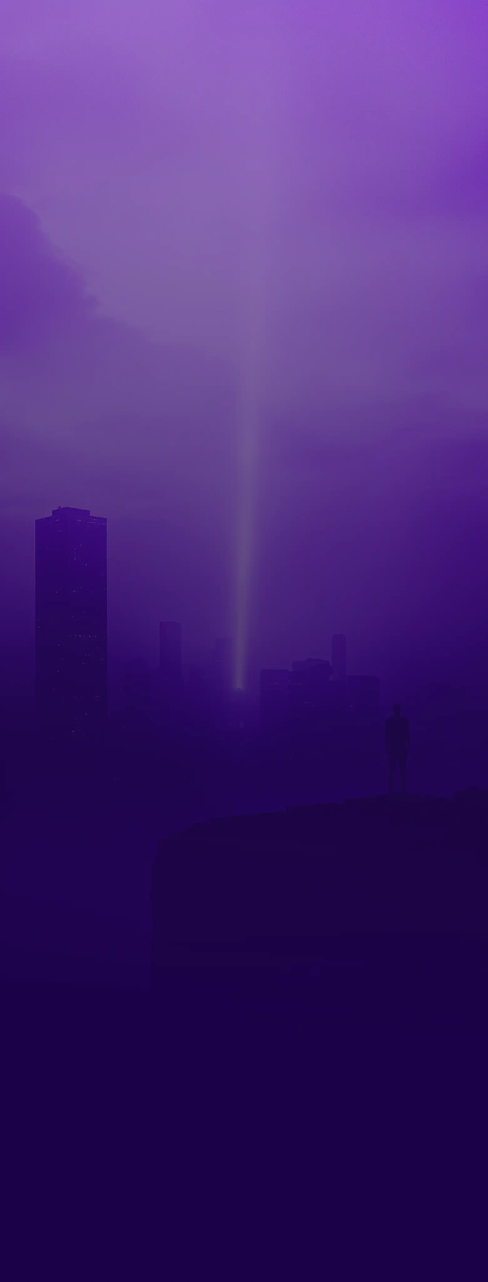 sell page background