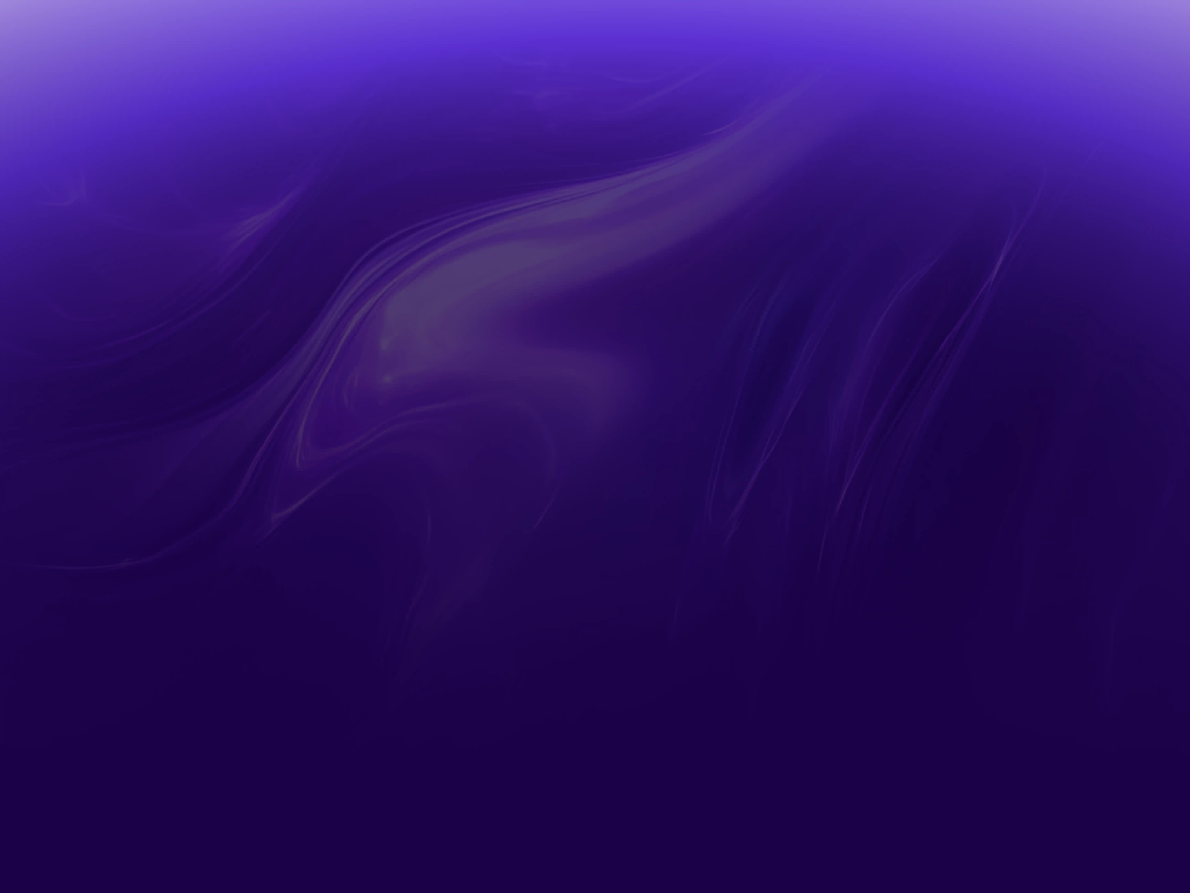 VTrader Staking background