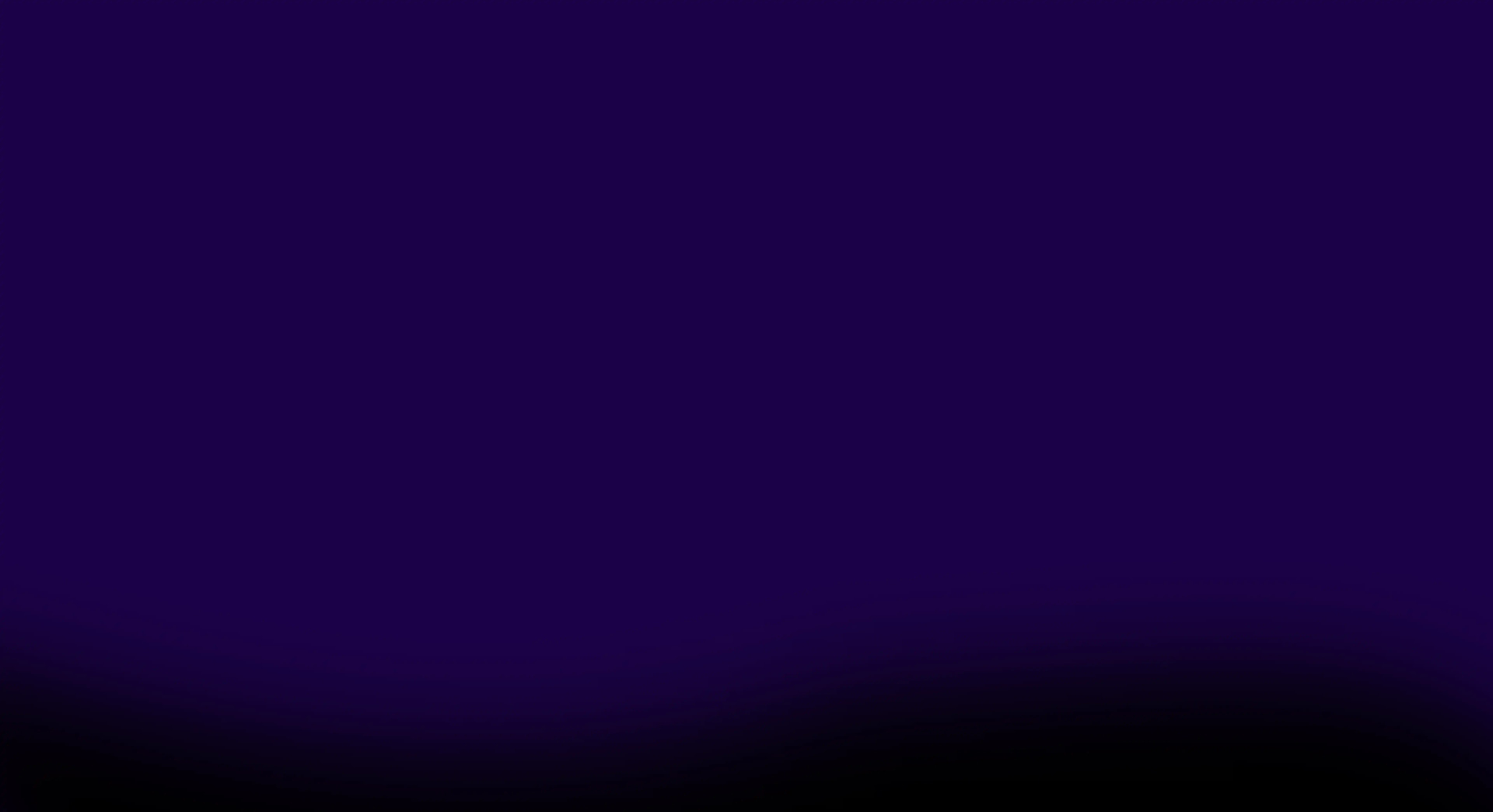 Refer and Earn background