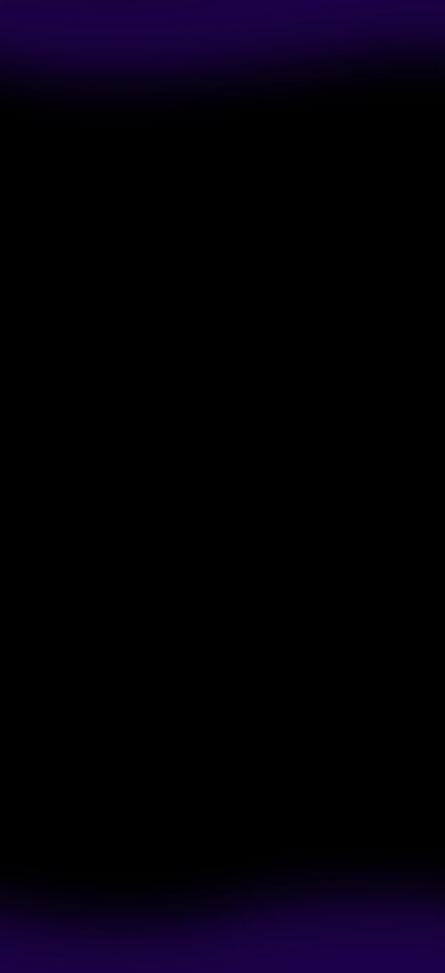 Trade On The Go background