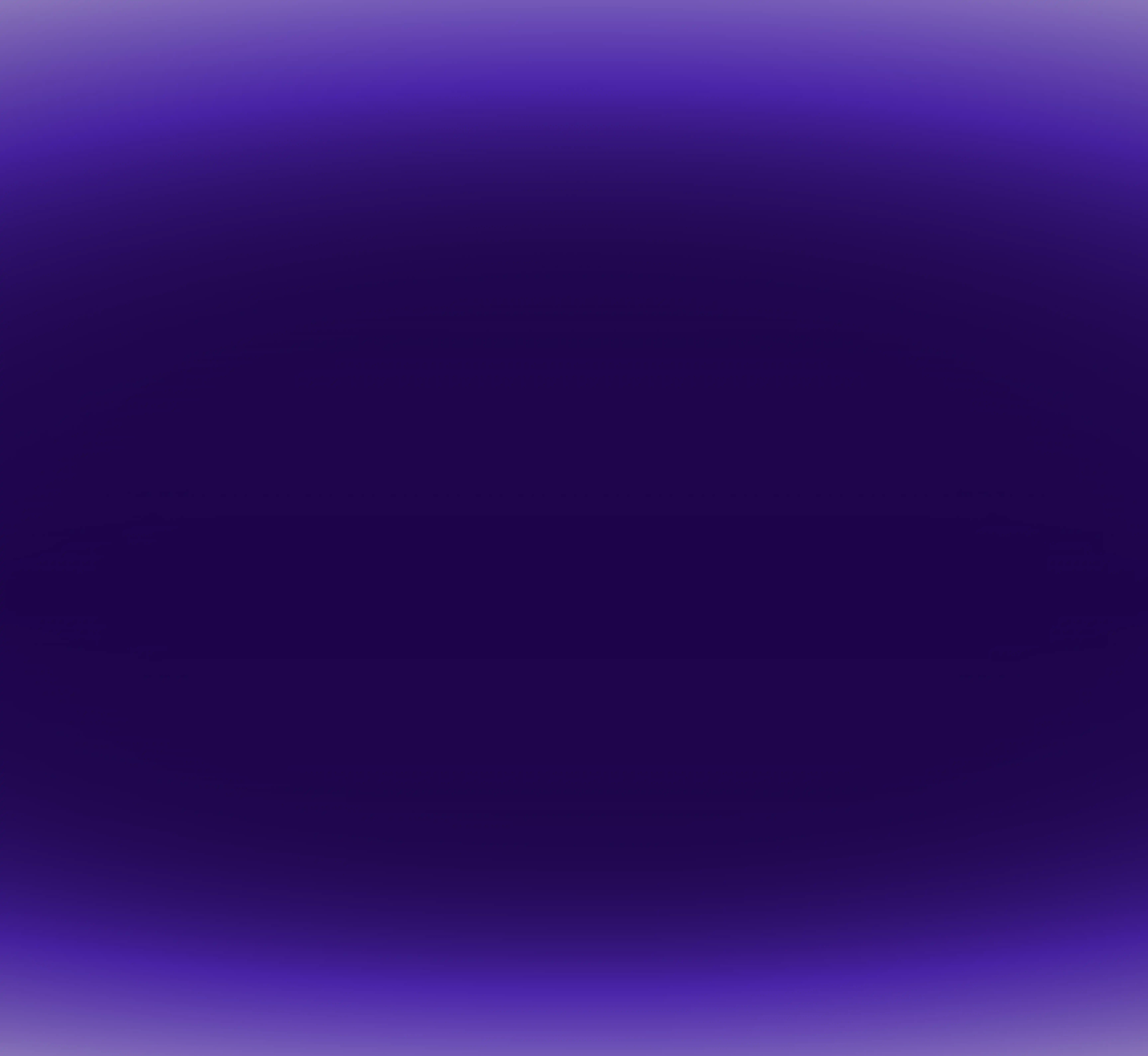 Why Choose Vtrader background