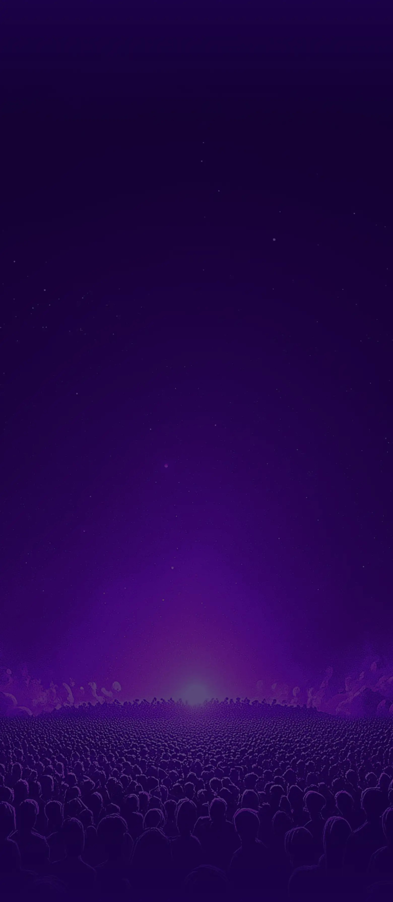 Why Choose Vtrader background