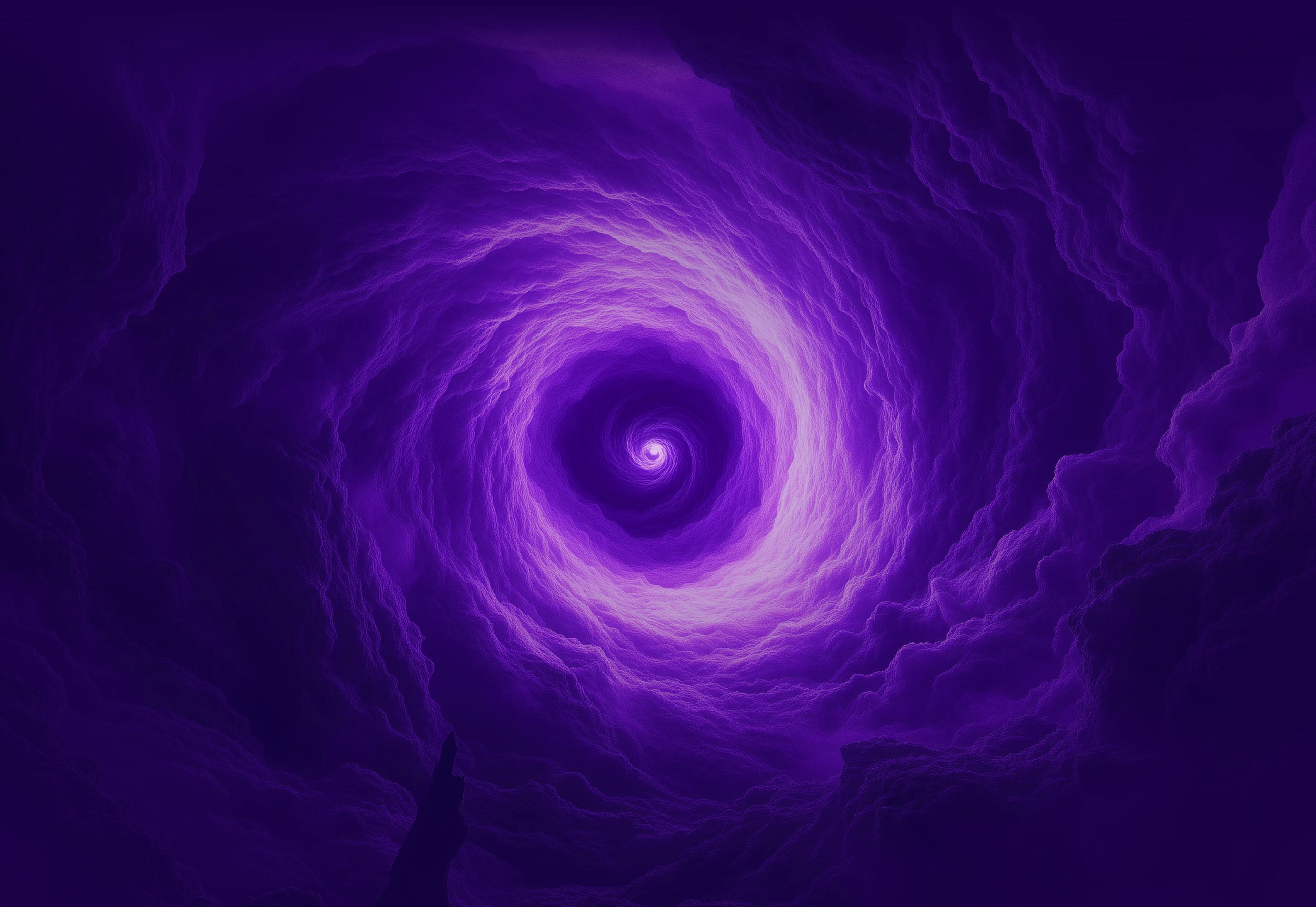 FACTORS AFFECTING GAS PRICES background