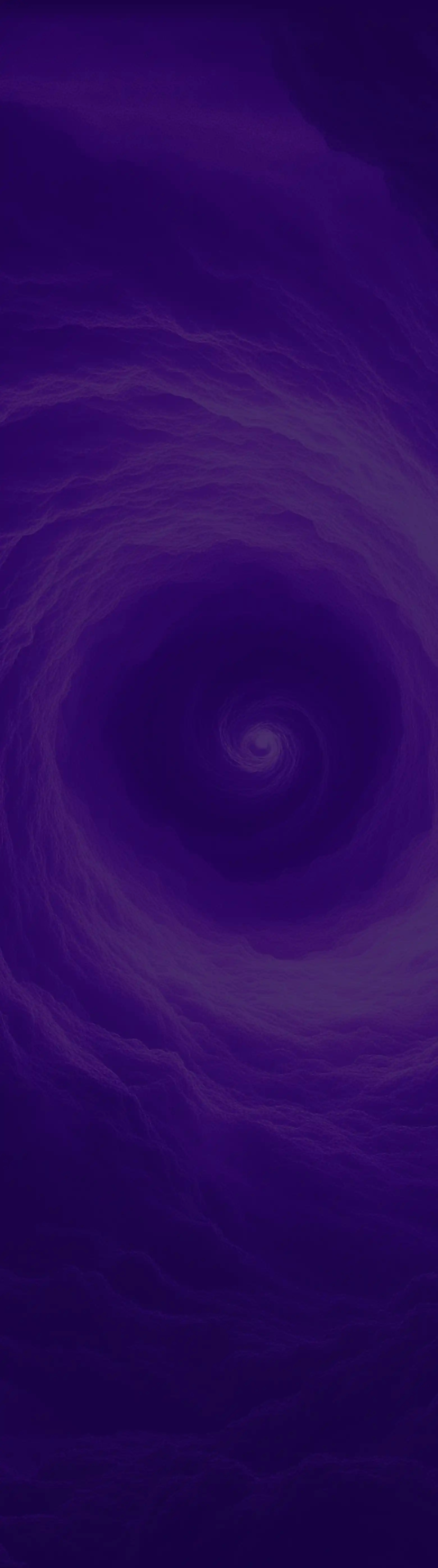 FACTORS AFFECTING GAS PRICES background