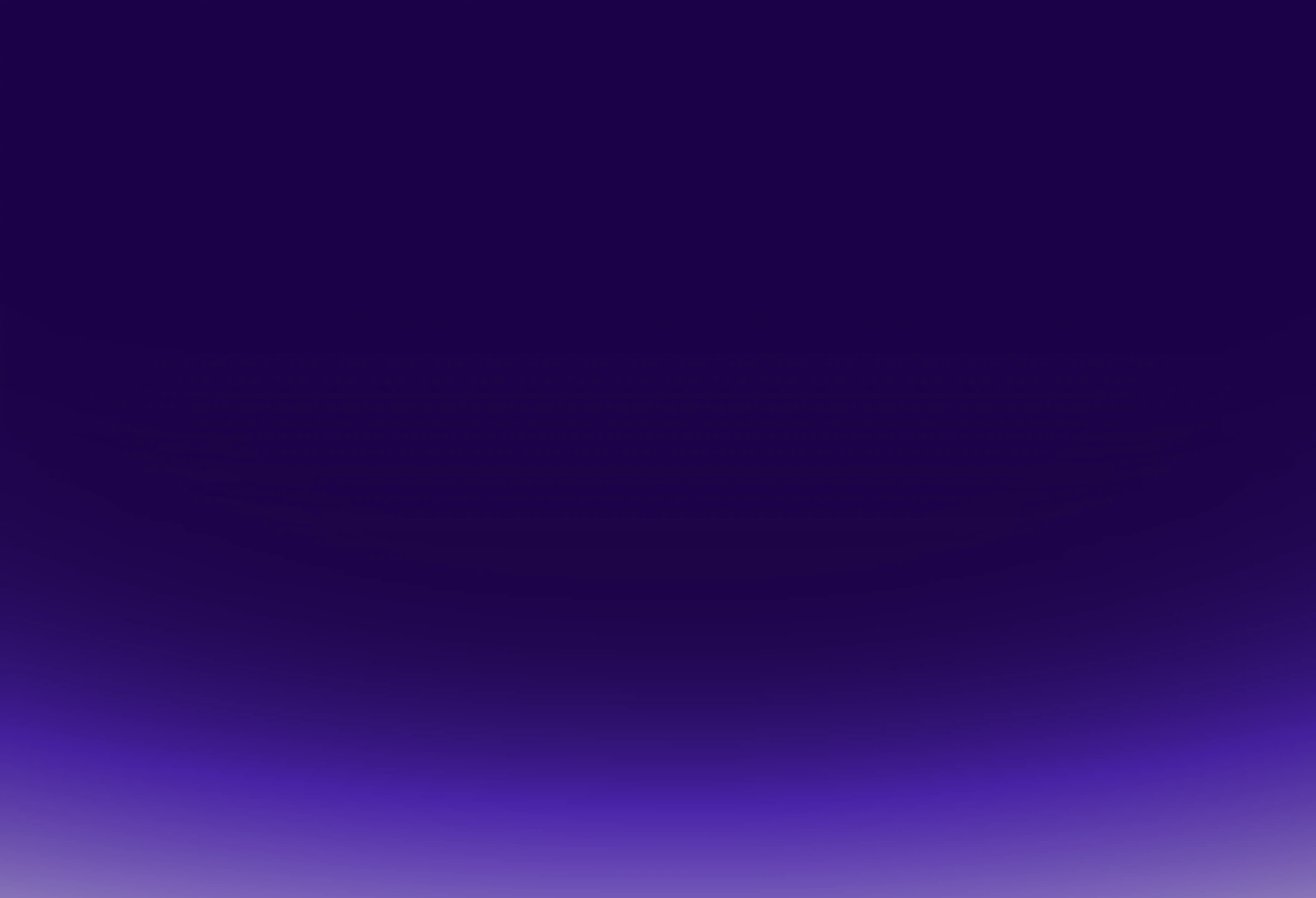 Refer and Earn background