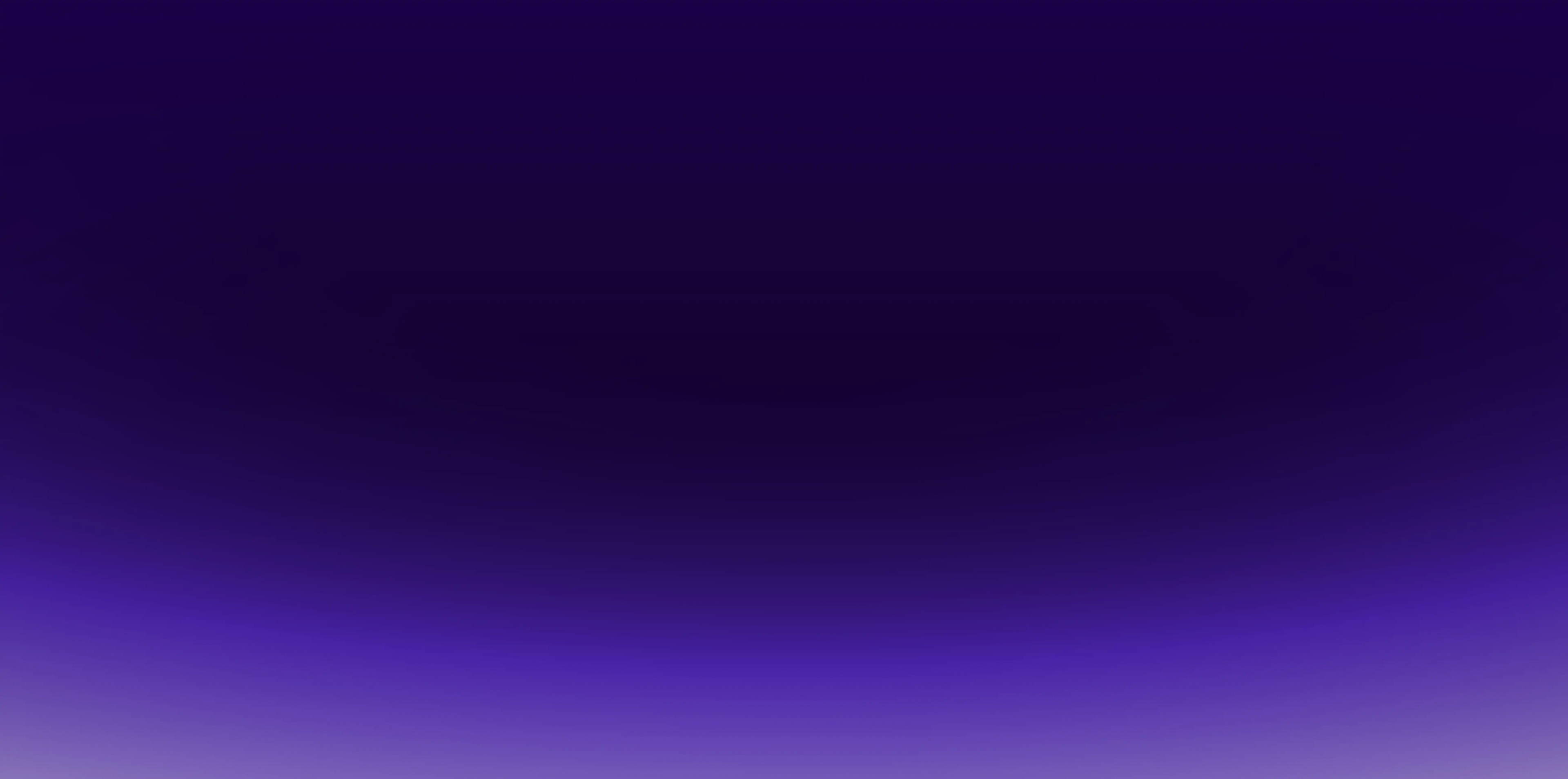 FACTORS AFFECTING GAS PRICES background