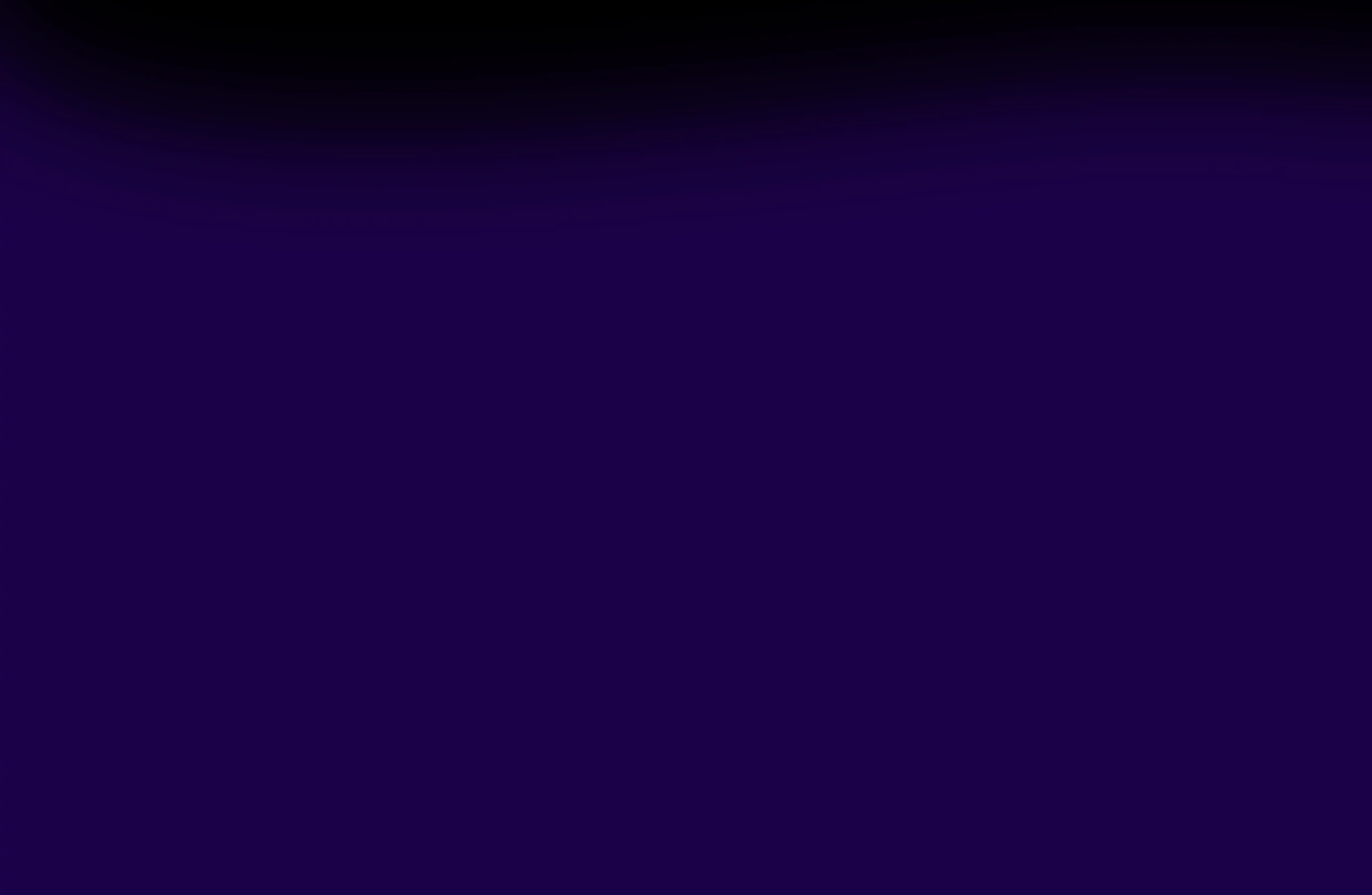 Refer and Earn background