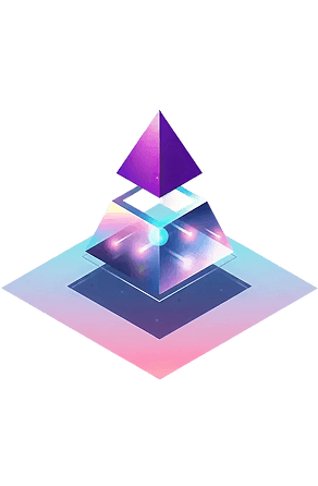 Lock Your Assets with a Validator