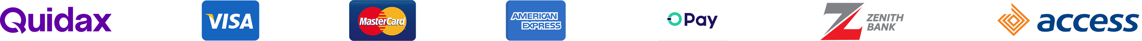 transactions powered by lists