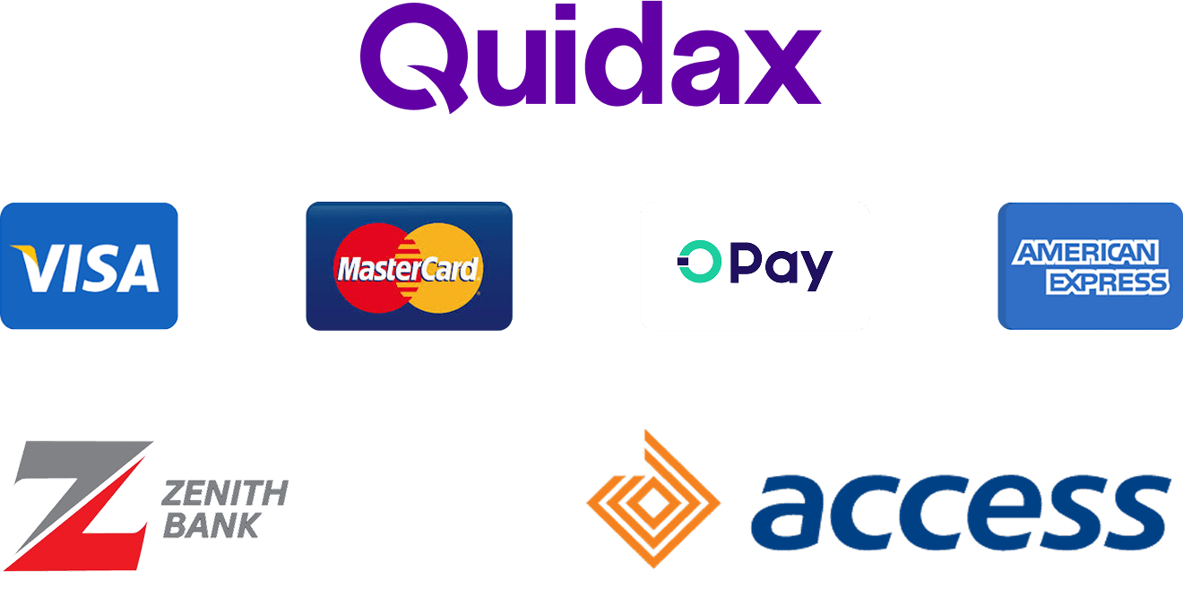 transactions powered by lists