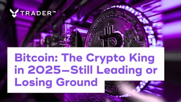 BTC advantages and disadvantages