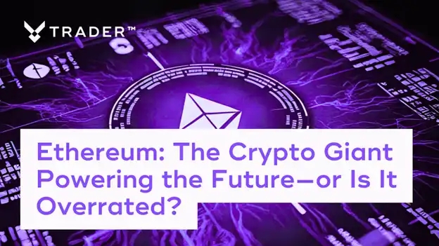 ETH news article