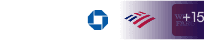 buy algo with bank transfer-methods