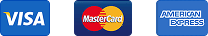 buy algo with debit or credit card-methods