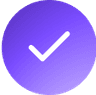 integrated-learning-ecosystem-icon