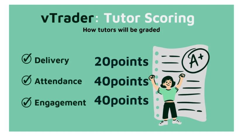 tutors_logo