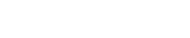 TRADER
