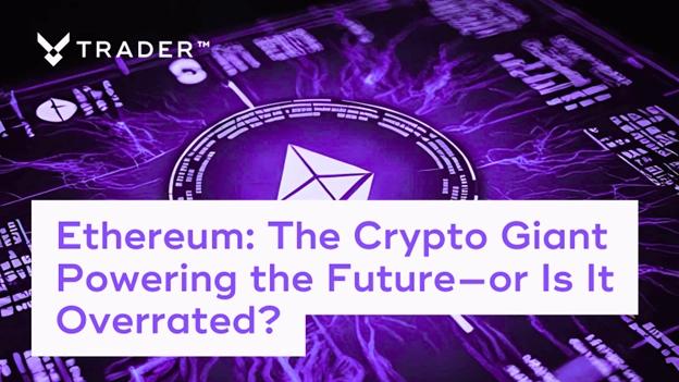 ETH news article