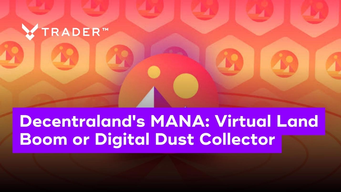 MANA news article