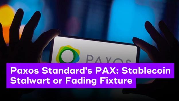 PAX news article