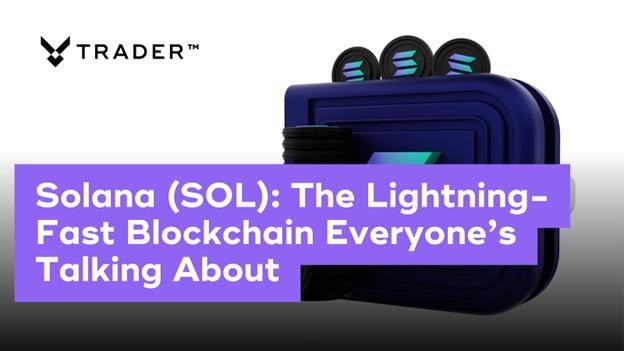 SOL news article