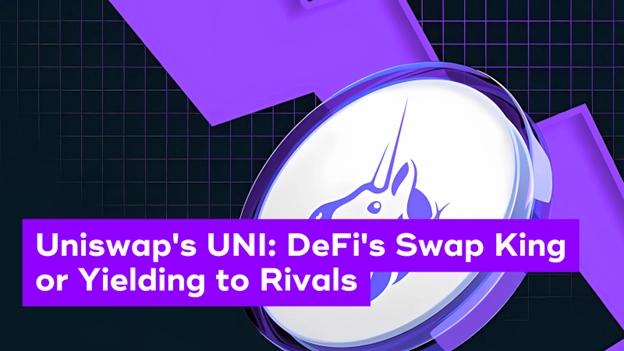 UNI news article