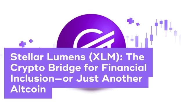 XLM news article