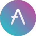 AAVE icon