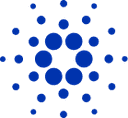 ADA icon