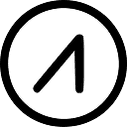 AIOZ icon