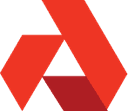 AKT icon